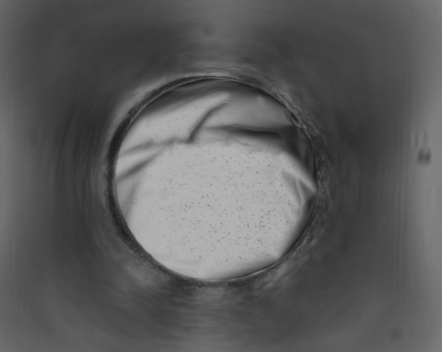 X0000089440342200707131910