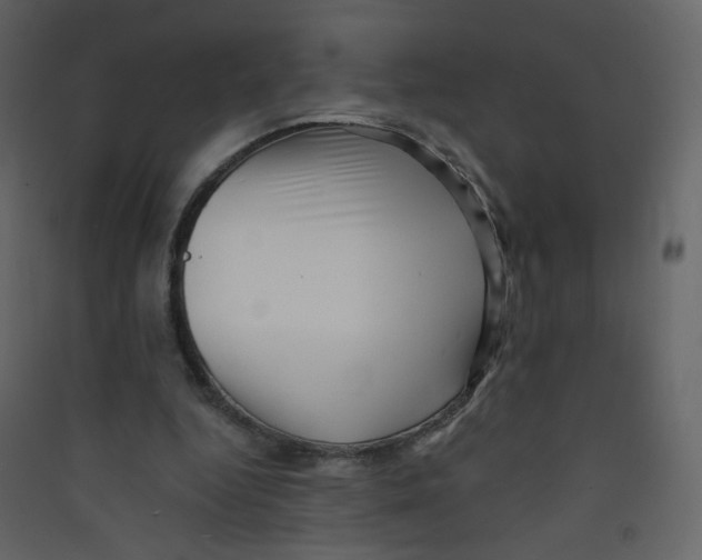X0000089440344200707131910