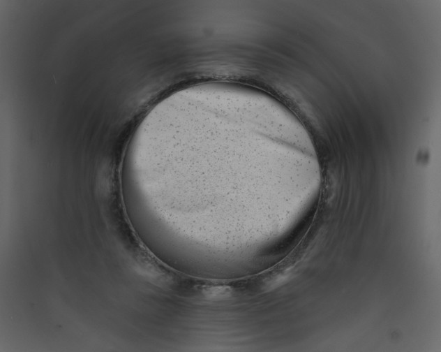 X0000089440355200707131910