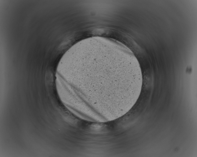 X0000089440375200707131911