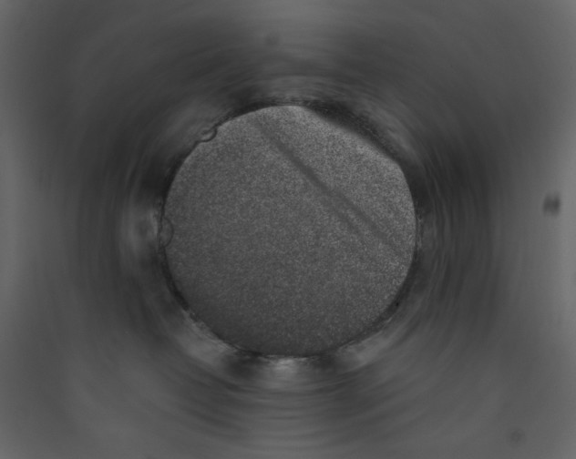 X0000089440382200707131911