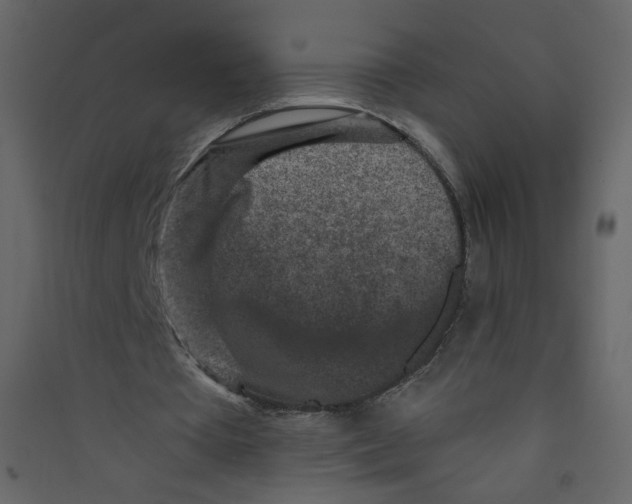 X0000089440385200707131910