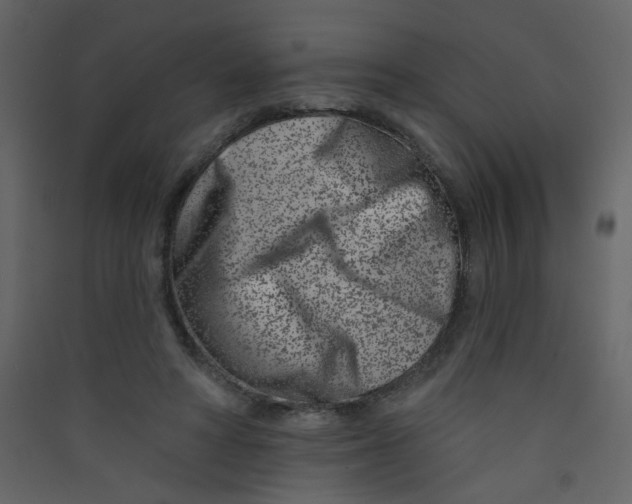 X0000089440402200707131910