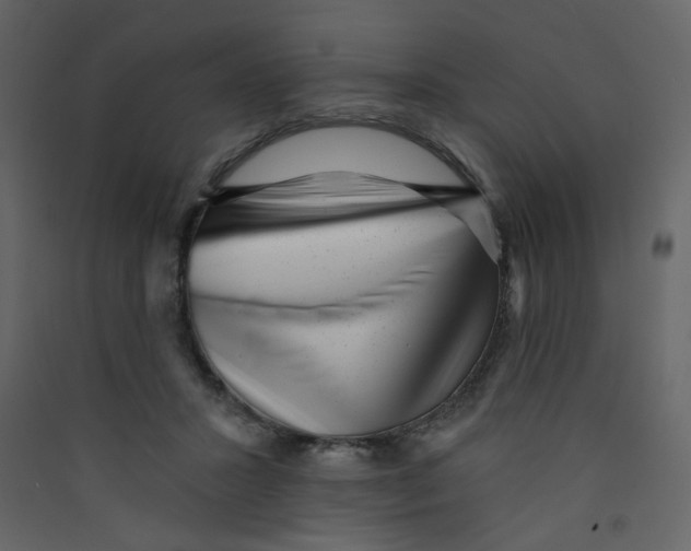 X0000089440407200707131910