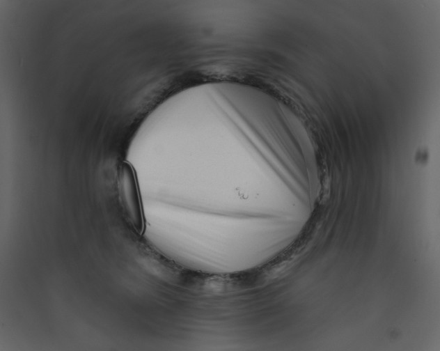 X0000089440420200707131909