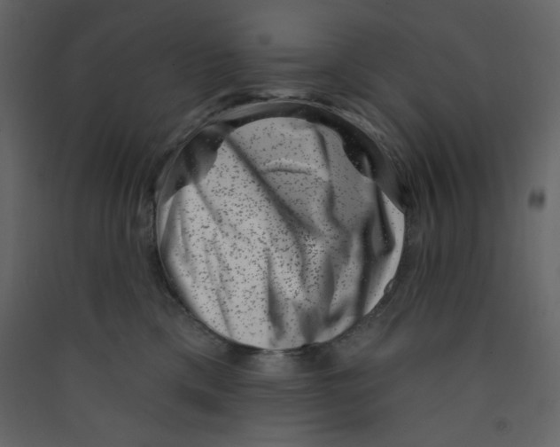 X0000089440425200707131909
