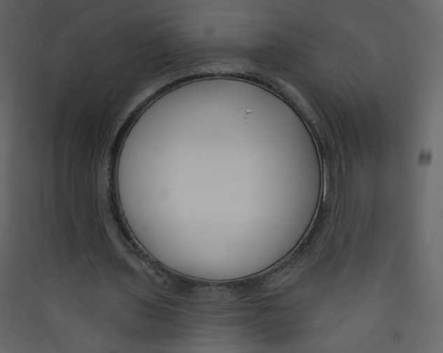 X0000089440435200707131909