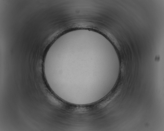 X0000089440445200707131909