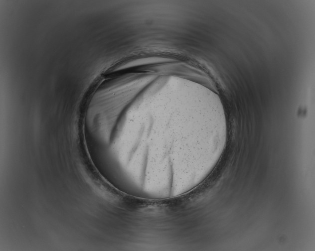 X0000089440447200707131909