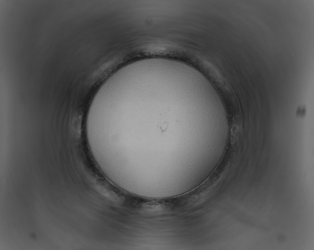 X0000089440454200707131909