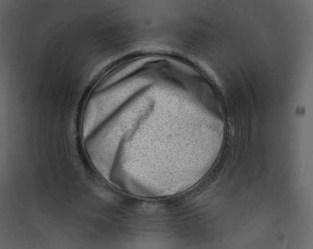 X0000089440487200707131909