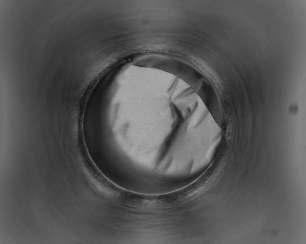 X0000089440493200707131908