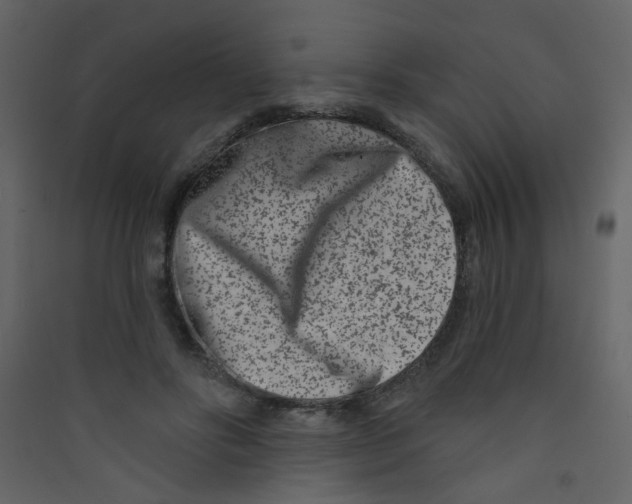 X0000089440502200707131908