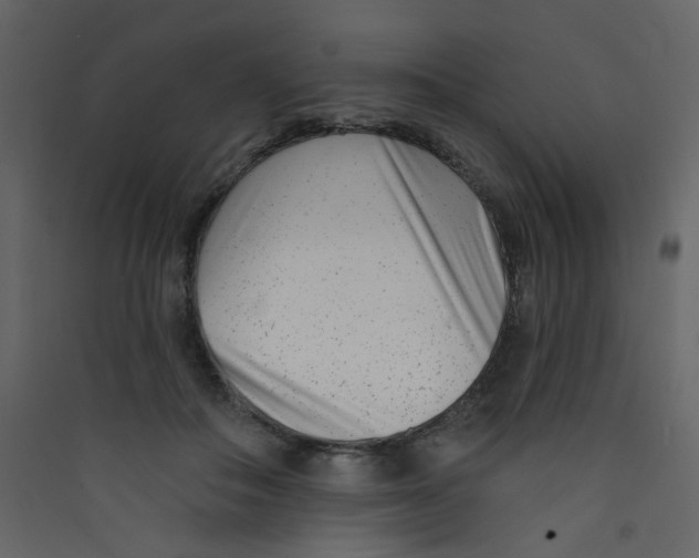 X0000089440506200707131908