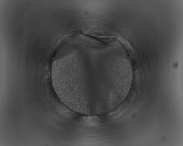 X0000089440517200707131908