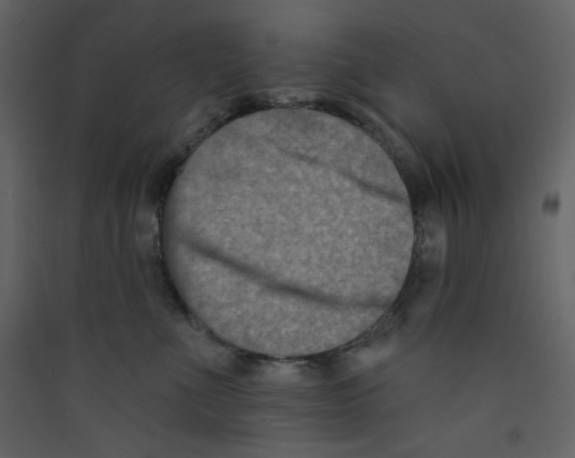 X0000089440523200707131908