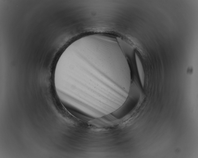 X0000089440540200707131908