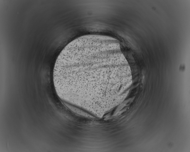 X0000089440547200707131908