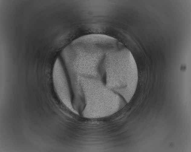 X0000089440553200707131908