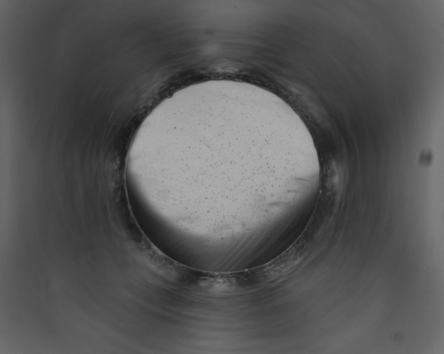 X0000089440559200707131908