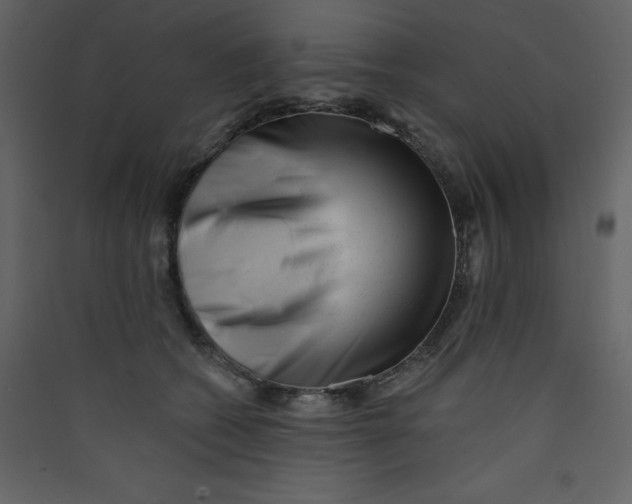 X0000089440562200707131908