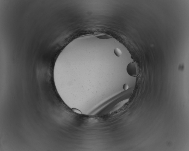 X0000089440566200707131908
