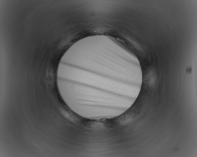 X0000089440572200707131908