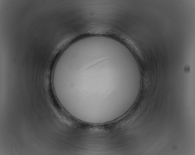 X0000089440586200707131907