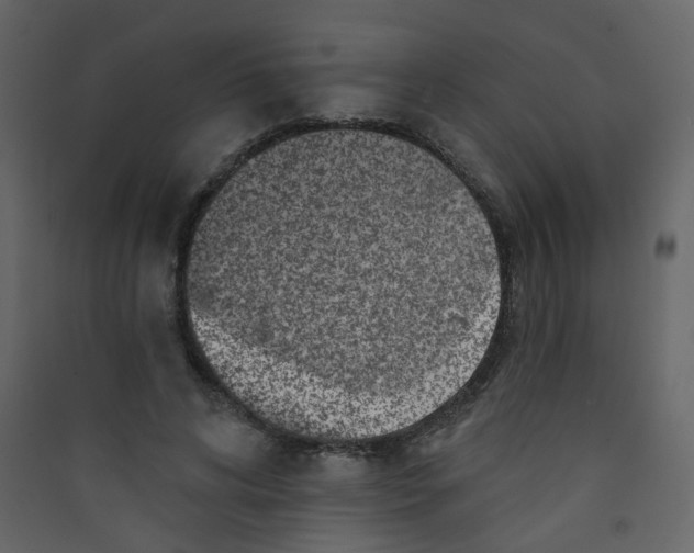 X0000089440592200707131907