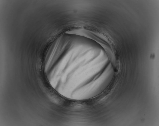 X0000089440597200707131907