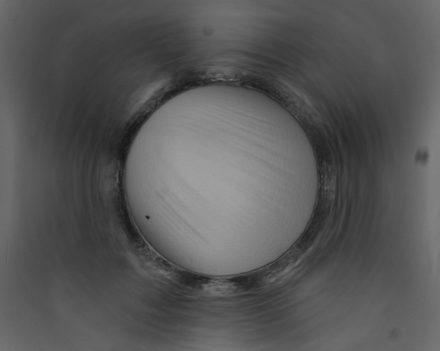 X0000089440603200707131907