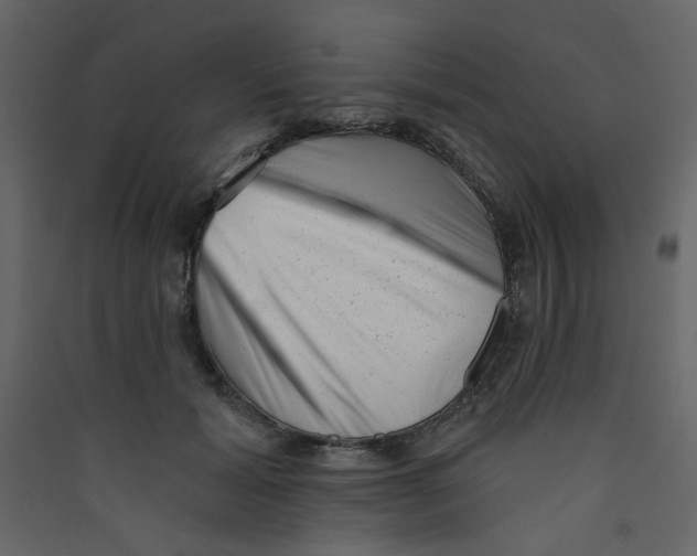 X0000089440605200707131907