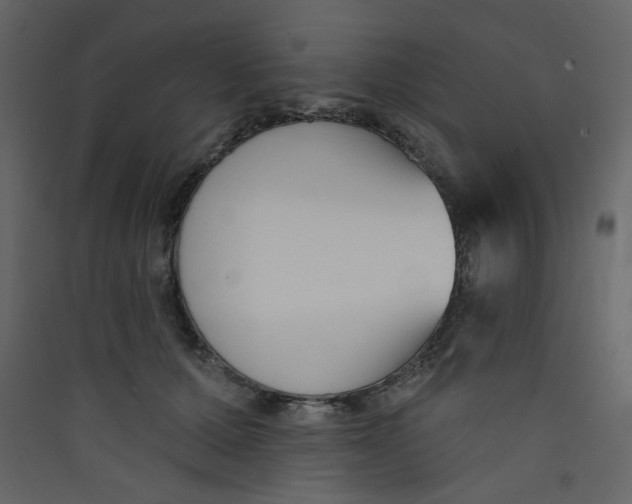 X0000089440607200707131907
