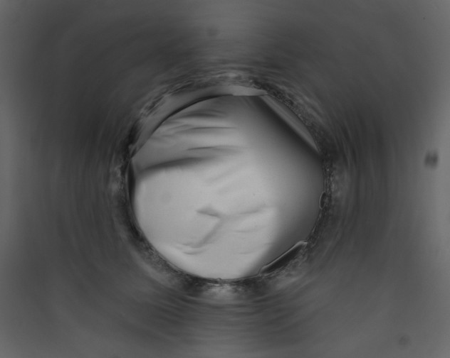 X0000089440611200707131907