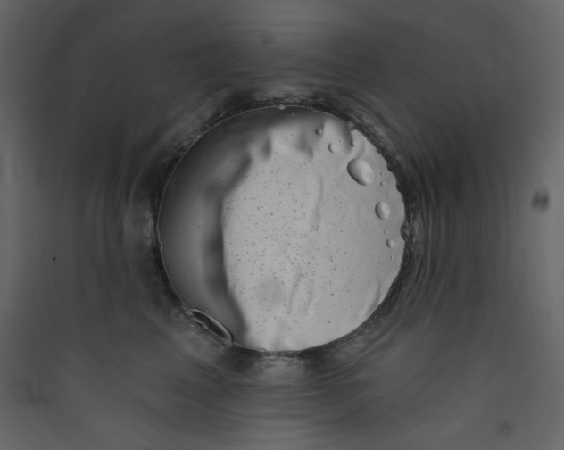 X0000089440617200707131907