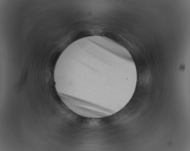 X0000089440618200707131907