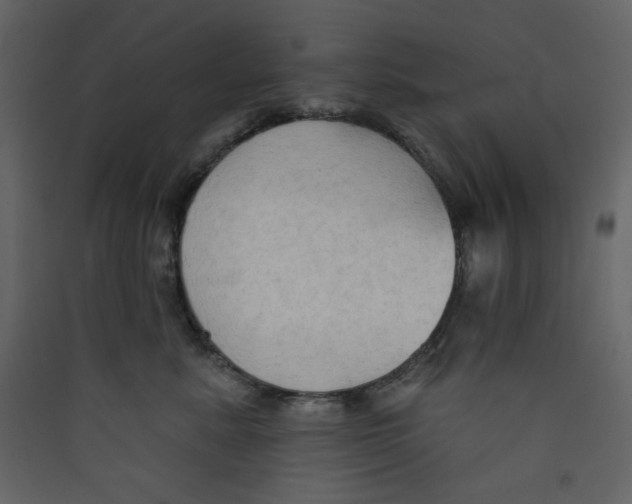 X0000089440619200707131907