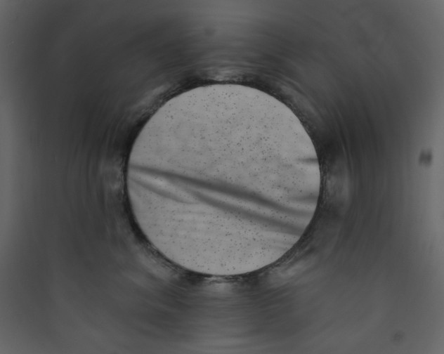 X0000089440620200707131907