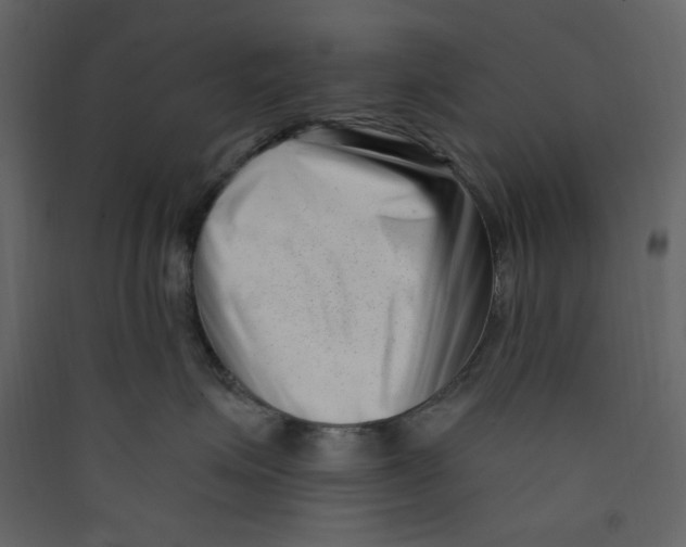 X0000089440623200707131907
