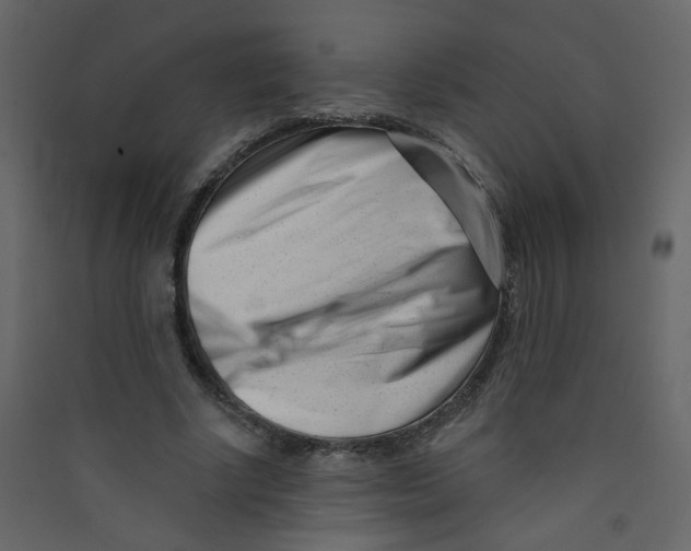 X0000089440634200707131906