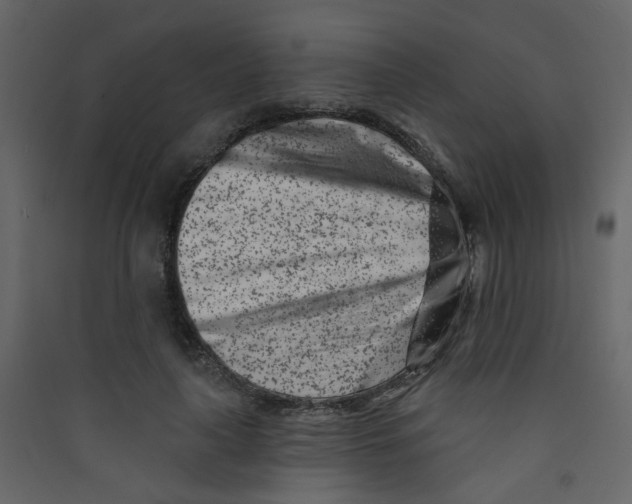X0000089440643200707131906