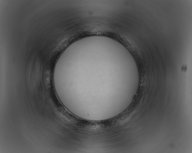 X0000089440646200707131907