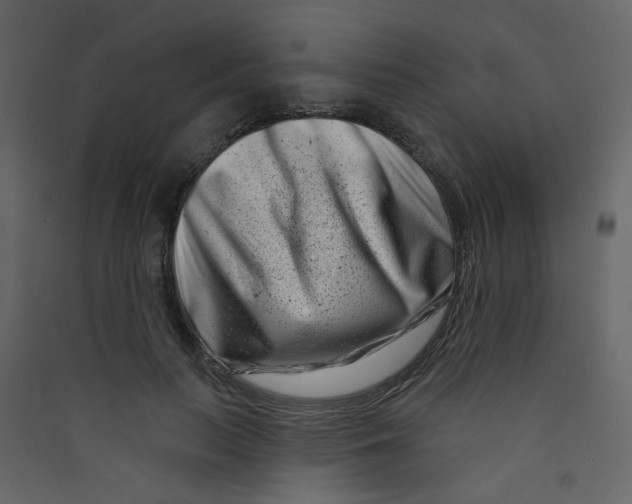 X0000089440647200707131907