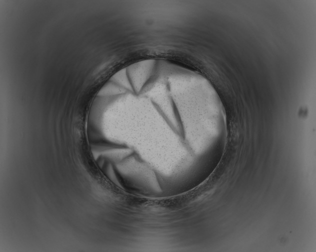 X0000089440648200707131907
