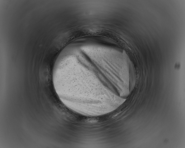 X0000089440651200707131907