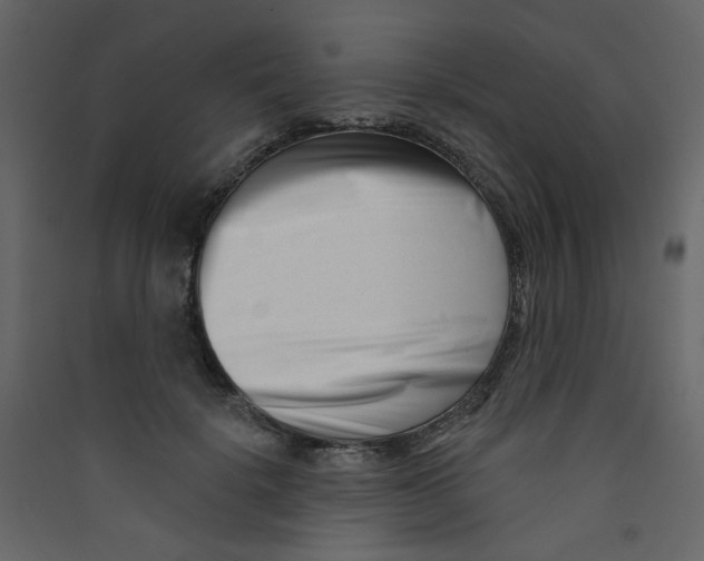 X0000089440652200707131907