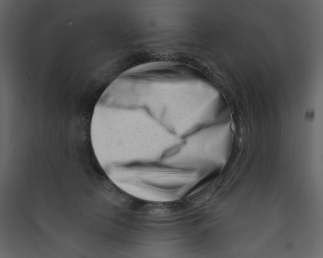 X0000089440658200707131907