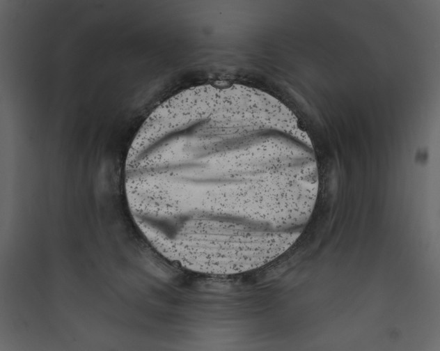 X0000089440661200707131907