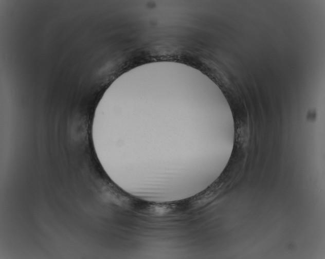 X0000089440662200707131907