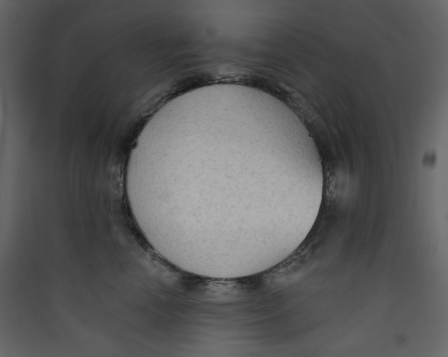 X0000089440666200707131907